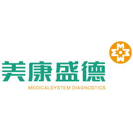 宁波美康盛德医学检验所
